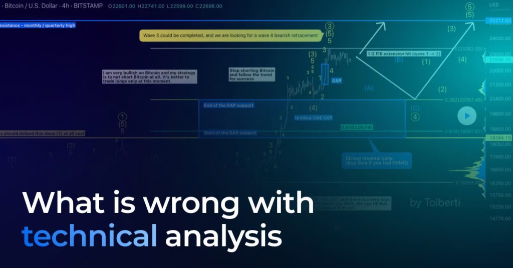 technical analysis