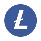 Litecoin (LTC)