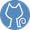 Cat.Ex logo