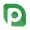 P2B logo