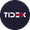 Tydex logo