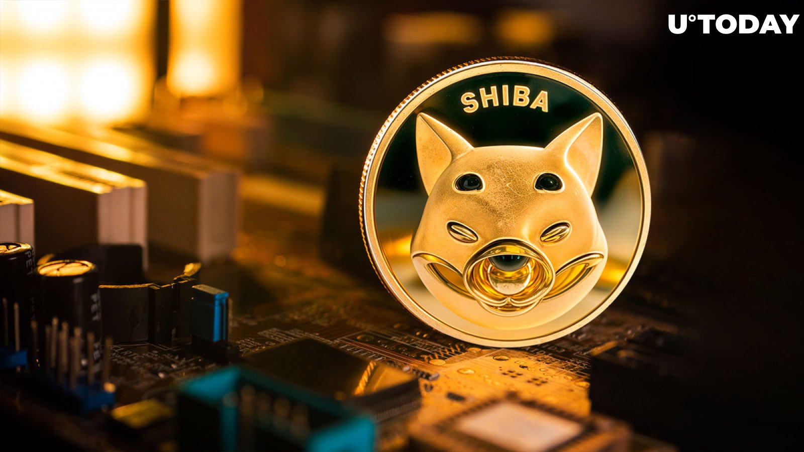 Shiba Inu's Epic Comeback: Indicators Point to a Possible SHIB Price Reversal