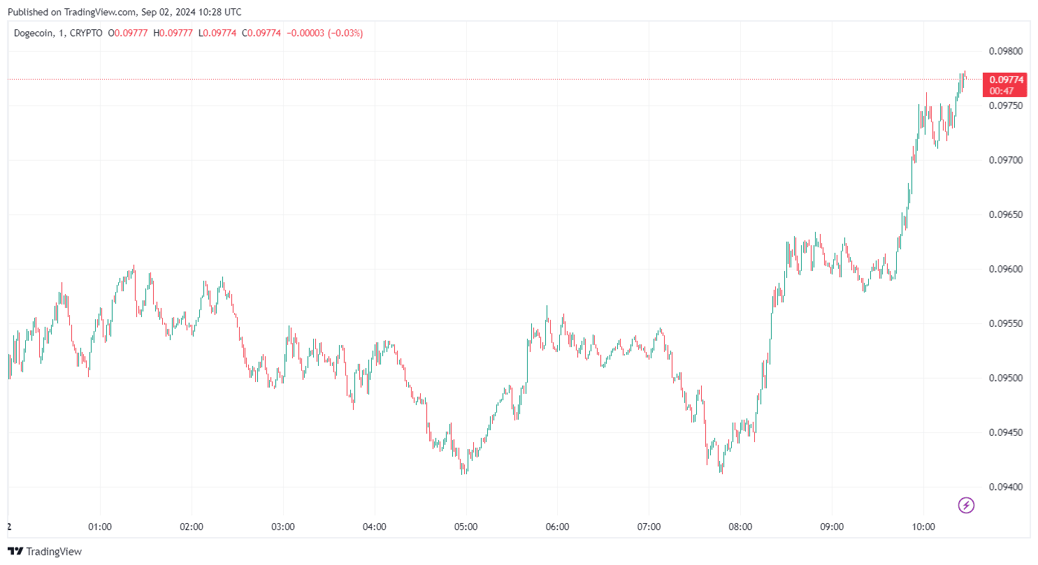 By TradingView - DOGEUSD_2024-09-02 (1D)