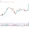 Has Bitcoin (BTC) price already reached this cycle’s high?