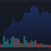 Solana Welcomes Ethereum Prodigy – Is a Price Rise on the Horizon?