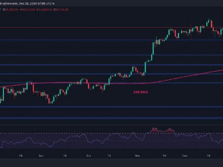 Will Bitcoin Fall Below $90,000 Soon? (Bitcoin Price Analysis)