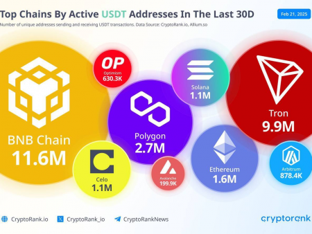 BNB chain sees a surge of activity: shadow Cz Shadow Lake Make (price analysis)