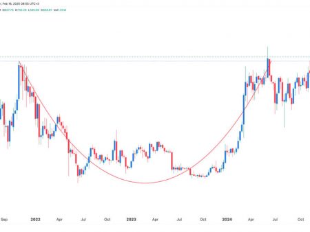 BNB price forecast as BSC Chain Flis Soolana and Ethereum