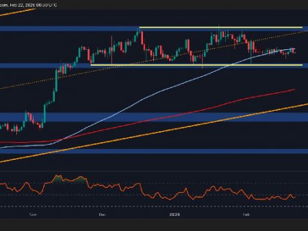 BTC prices Analysis: where does Bitcoin go after refusing 100 thousand dollars?