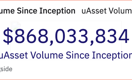 Exclusive: Universal collects $ 9 million in the round led by A16Z