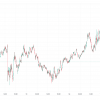 The launch of the Arka on Solana: how are the forecasting markets and loud tokens form the future of SOL in 2025.