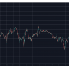 These altcoins bleed, since Bitcoin (BTC) loses the level of $ 96 thousand. USA (Market Watch)