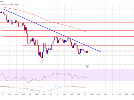 XRP BEARS SPECFACE – key levels to see now