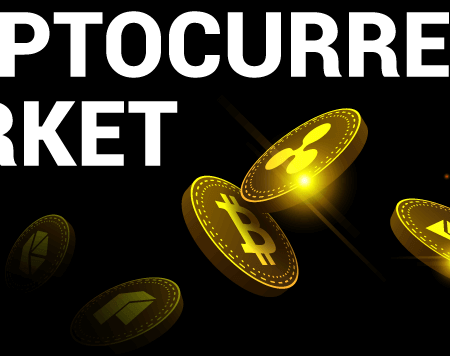 Cryptocurrency Market 22.08