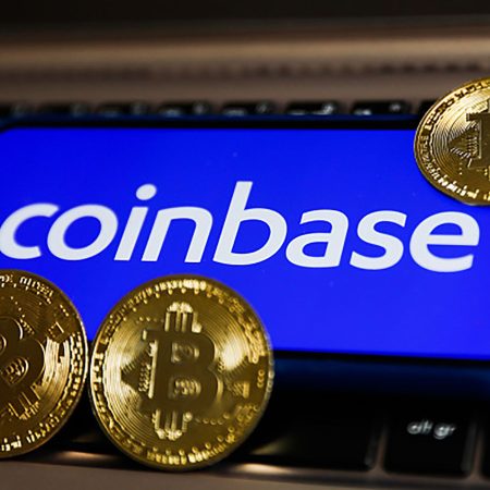 Coinbase accidentally earned $1 million due to CRV hacking, but did not return the funds to the victims