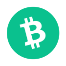 Bitcoin Cash (BCH)