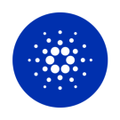 Cardano (ADA)