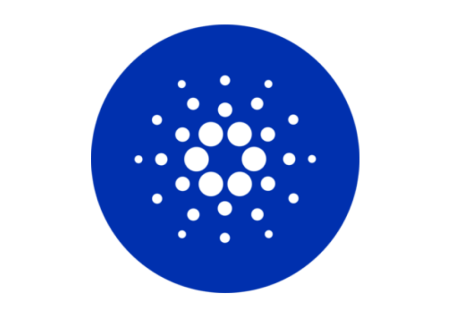 Cardano (ADA)