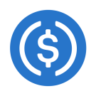 USD Circle (USDC)