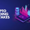10 Crypto Trading Mistakes to Avoid