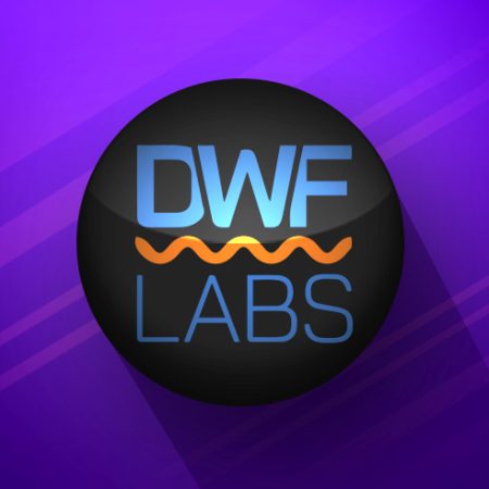 DWF Labs is considering buying the assets of the bankrupt FTX exchange🔥