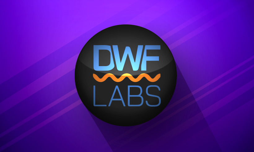 DWF Labs