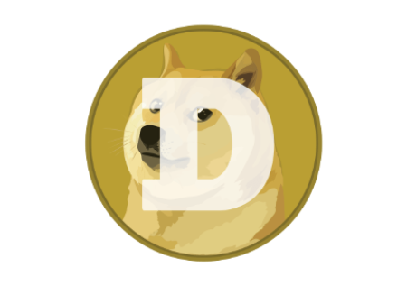 Dogecoin (DOGE)