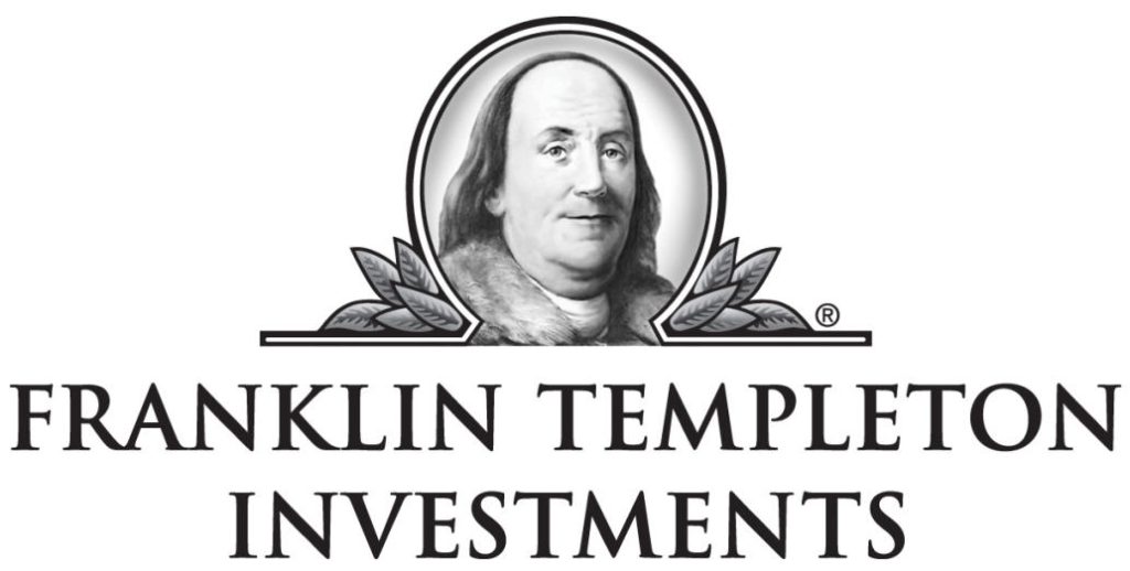 Franklin Templeton Investments