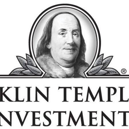 Franklin Templeton Investments has applied for a spot BTC ETF🔥