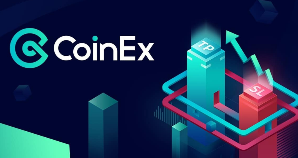 CoinEx crypto exchange hacked