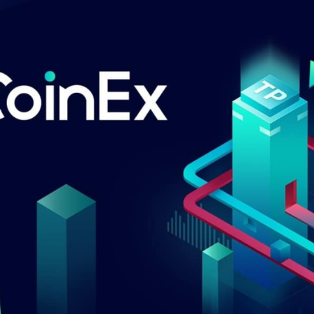 CoinEx crypto exchange hacked for $28 million — Colin Wu