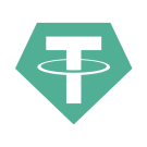 Tether (USDT)