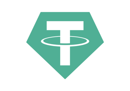 Tether (USDT)