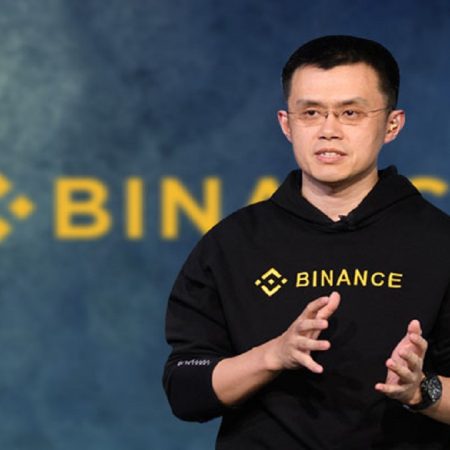 🔥CZ FUD Binance.US: not to disperse FAR from layoffs