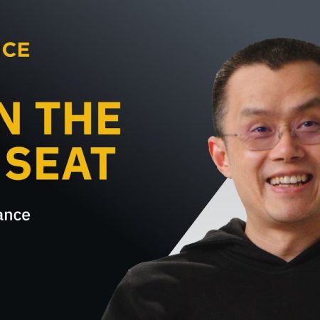 🔥CZ summarized regarding some recent developments with Binance !