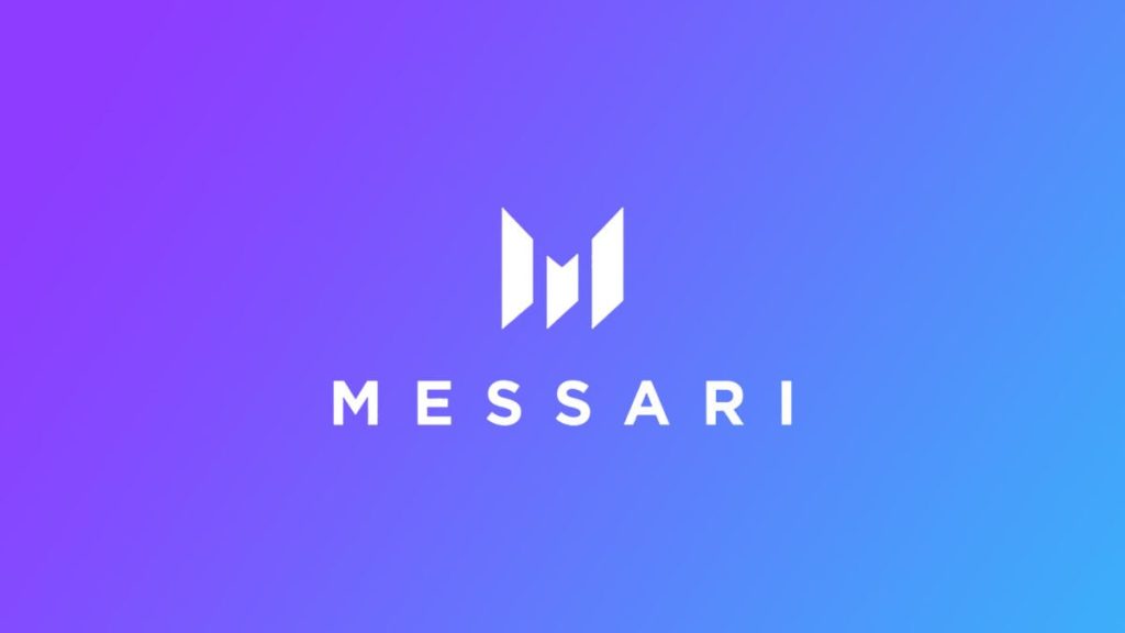 Messari Prediction