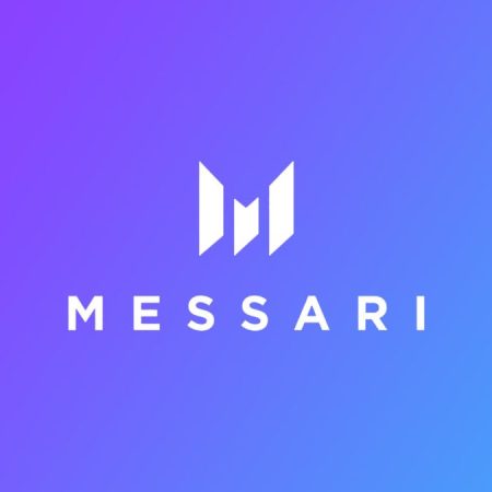 Messari Prediction – SOL, APT and TRX may be under the strongest pressure from the seller.