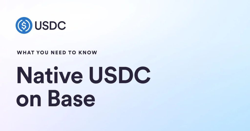 usdc