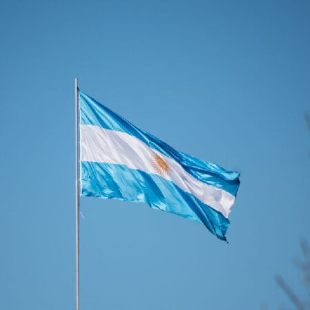 Argentina’s new president could “boost” the use of cryptocurrencies in the nation