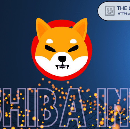 Shibarium-Based DEX Marswap Makes Big Announcement About Shiba Inu Ecosystem Tokens