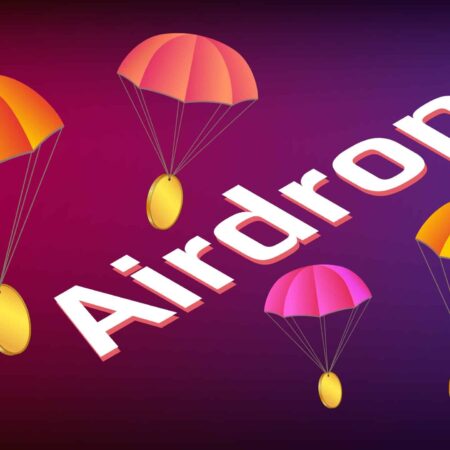 Pyth Airdrop: Ethereum, Solana, and Aptos Set to Benefit from New Platform Launch – Here’s How to Check Eligibility