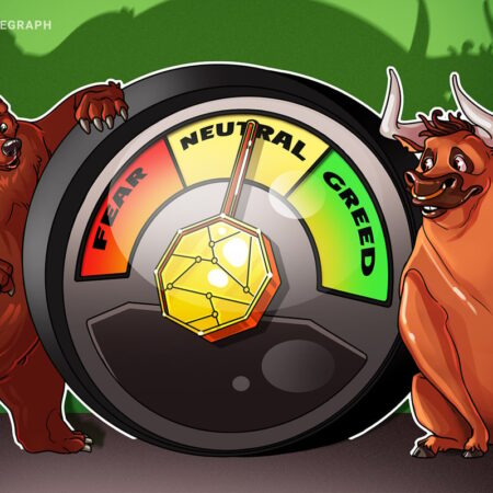 Three Metrics DeFi Traders Can Watch to Spot the Next Crypto Bull Market