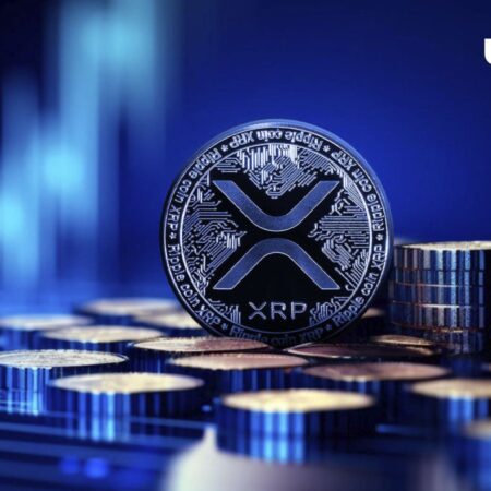 XRP Price Makes Major Recovery, But There’s a Problem