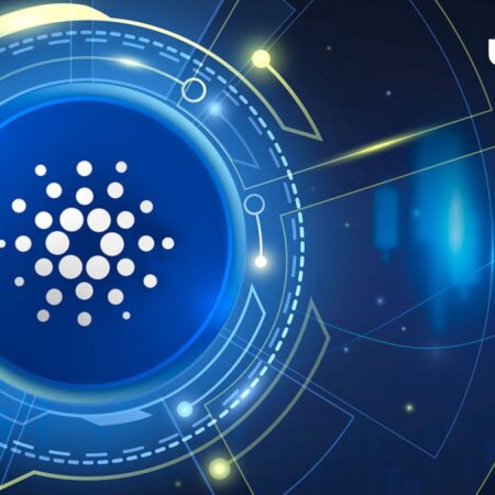 Cardano (ADA) Jumps 7% as Crucial Pattern Emerges on Charts