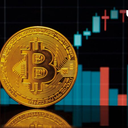 Bitcoin (BTC) Sets New All-Time High