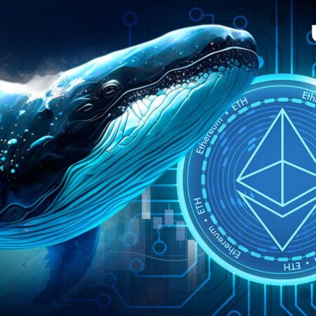 Ethereum (ETH) Bull Whales Return With Huge Long Positions