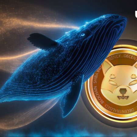 Shiba Inu (SHIB) Whales Inspire Ambitious SHIB Price Surge