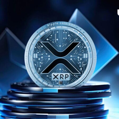 XRP Explorer Modifies ‘Rich List’ Feature, Here’s Its Impact