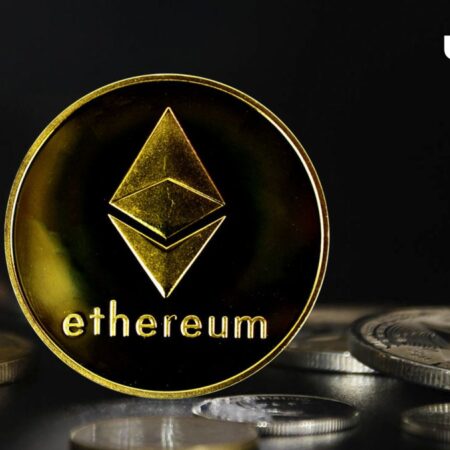 Ethereum Foundation Transfers Millions in ETH Before Price Drops 6%