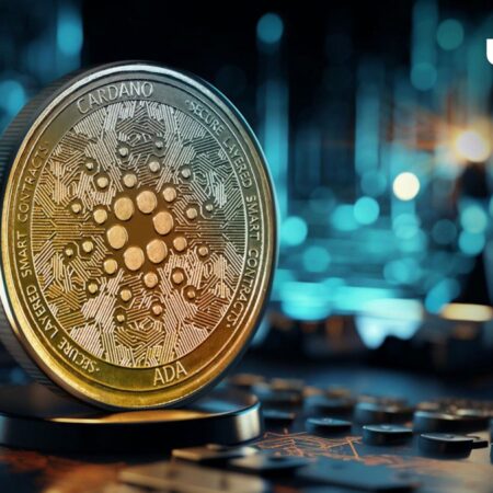 Is Cardano Golden Cross (ADA) useless?  The price reaction